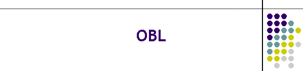 OBL