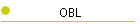 OBL