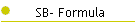SB- Formula